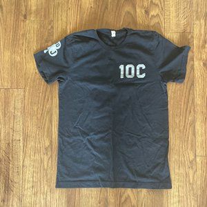 Pearl Jam- TEN CLUB 2019 Men’ Medium Tee